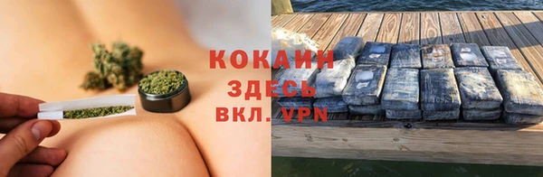 прущий лед Михайлов