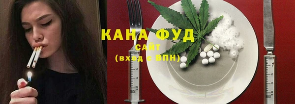 прущий лед Михайлов