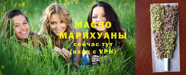 прущий лед Михайлов