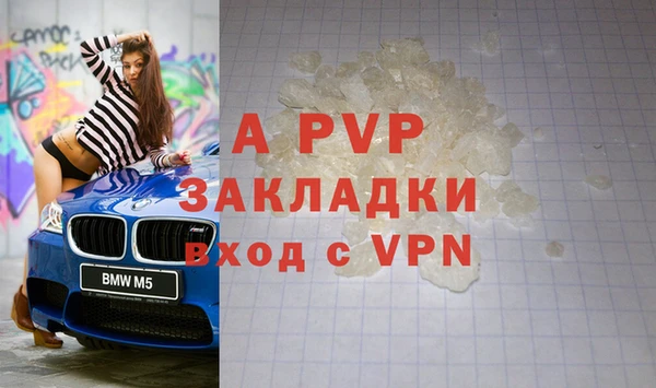 прущие крисы Михайловск