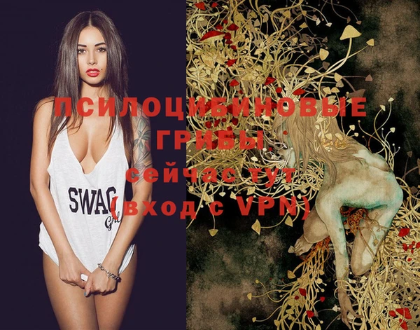 марки nbome Михайловка