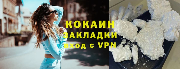 прущий лед Михайлов
